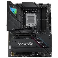 ASUS ROG STRIX B850-F GAMING WIFI ANAKART