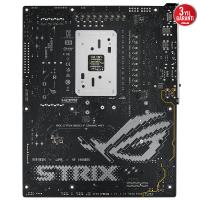ASUS ROG STRIX B850-F GAMING WIFI ANAKART