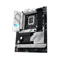 ASUS ROG STRIX B760-A GAMING D4 WIFI DDR4 HDMI-DP PCIE 5.0 1700p ATX