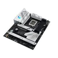 ASUS ROG STRIX B760-A GAMING D4 WIFI DDR4 HDMI-DP PCIE 5.0 1700p ATX
