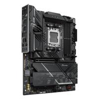 ASUS ROG STRIX X870E-H GAMING WIFI7 AMD AM5 DDR5