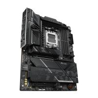 ASUS ROG STRIX X870E-H GAMING WIFI7 AMD AM5 DDR5