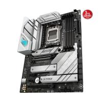 ASUS ROG STRIX B650-A GAMING WIFI DDR5 6400+MHz(OC) HDMI DP M.2 ATX AM5