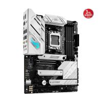 ASUS ROG STRIX B650-A GAMING WIFI DDR5 6400+MHz(OC) HDMI DP M.2 ATX AM5