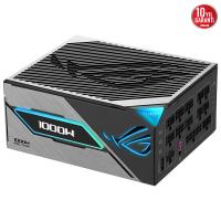 ASUS ROG-THOR-1000P3 PLATINUM III 1000W PSU