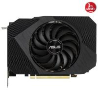 ASUS RTX3060 12GB PH-RTX3060-12G-V2 GDDR6 192bit HDMI DP PCIe 16X v4.0