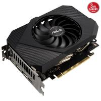 ASUS RTX3060 12GB PH-RTX3060-12G-V2 GDDR6 192bit HDMI DP PCIe 16X v4.0