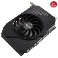 ASUS RTX3060 12GB PH-RTX3060-12G-V2 GDDR6 192bit HDMI DP PCIe 16X v4.0