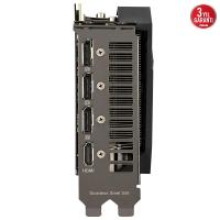 ASUS RTX3060 12GB PH-RTX3060-12G-V2 GDDR6 192bit HDMI DP PCIe 16X v4.0