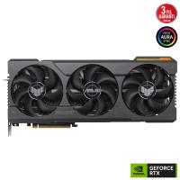 ASUS RTX4090 24GB TUF-RTX4090-O24G GDDR6X 384bit HDMI DP PCIe 16X v4.0