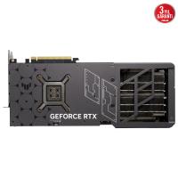 ASUS RTX4090 24GB TUF-RTX4090-O24G GDDR6X 384bit HDMI DP PCIe 16X v4.0