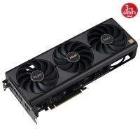 ASUS RTX4070Ti 12GB PROART RTX4070TI-O12G GDDR6X 128bit HDMI DP PCIe 16X v4.0