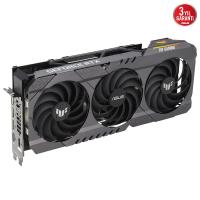 ASUS RTX4090 24GB TUF RTX4090-O24G-OG-GAMING GDDR6X 384bit HDMI DP PCIe 4.0