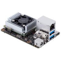 ASUS TINKER EDGE T ARM QUAD CORE İŞLEMCİLİ -1 GB RAM - 8GB eMMC Tinker Board
