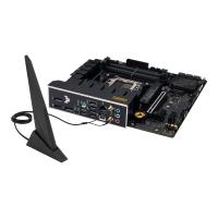 ASUS TUF B650M-E GAMING WIFI-6E DDR5 HDMI-DP PCIE 5.0 AM5 ATX