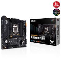 Asus Tuf Gaming B560M-Plus 1200P Hdmi Dp