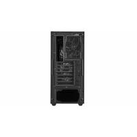 ASUS TUF GAMING GT301 POWERSIZ Gaming Mid-Tower PC Kasası