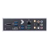 ASUS TUF GAMING H770-PRO WIFI-6 DDR5 HDMI-DP PCIE 5.0 1700p ATX