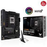 Asus Tuf Gaming B650-Plus Wifi AM5 Ryzen DDR5