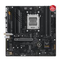Asus Tuf Gaming A620M-Plus Wifi AM5 Ryzen Hdmi Dp