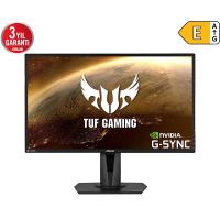 Asus Tuf Gaming 27" 1ms Hdmi Pivot MM IPS(VG279QM)