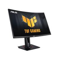 Asus Tuf Gaming 27" 1ms Curved USBHub VA (VG27VQM)