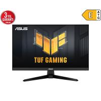 Asus Tuf Gaming 23.8" 0.5ms Hdmi IPS (VG246H1A)
