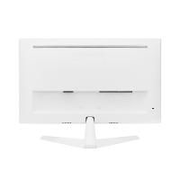 Asus Tuf Gaming 23.8"1ms Hdmi VESA IPS (VY249HE-W)