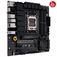 Asus Tuf Gaming B650M-E AM5 Ryzen D5 Hdmi Dp