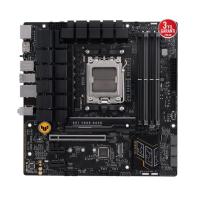 Asus Tuf Gaming B650M-E AM5 Ryzen D5 Hdmi Dp