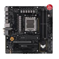 Asus Tuf Gaming B650M-E Wifi AM5 Ryzen DDR5
