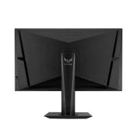 Asus Tuf Gaming 27" 1ms Hdmi Pivot MM IPS(VG279QM)