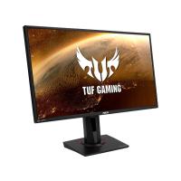 Asus Tuf Gaming 27" 1ms Hdmi Pivot MM IPS (VG27AQ)