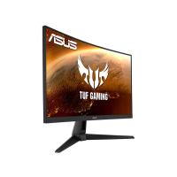 Asus Tuf Gaming 27" 1ms Hdmi Curved VA (VG27WQ1B)