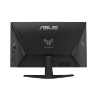 Asus Tuf Gaming 23.8" 0.5ms Hdmi IPS (VG246H1A)