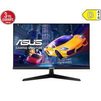 Asus Tuf Gaming 23.8" 1ms Hdmi IPS (VY249HGE)