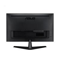 Asus Tuf Gaming 23.8" 1ms Hdmi IPS (VY249HGE)
