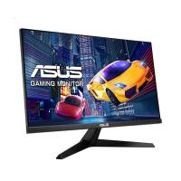 Asus Tuf Gaming 23.8" 1ms Hdmi IPS (VY249HGE)