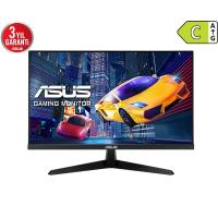 Asus Tuf Gaming 27" 1ms Hdmi IPS (VY279HGE)