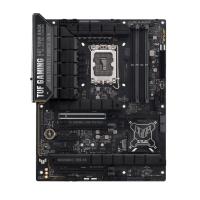ASUS TUF GAMING Z790-PRO WIFI DDR5 M.2 ATX 1700P
