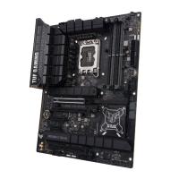 ASUS TUF GAMING Z790-PRO WIFI DDR5 M.2 ATX 1700P