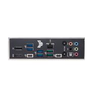 ASUS TUF GAMING Z790-PRO WIFI DDR5 M.2 ATX 1700P
