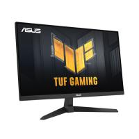 Asus Tuf Gaming 23.8" 1ms Hdmi IPS MM (VG249Q3A)