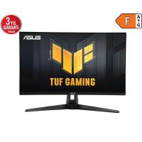 Asus Tuf Gaming 27'' 1ms Hdmi IPS MM (VG27AQ3A)
