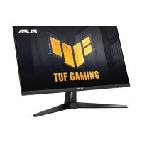 Asus Tuf Gaming 27'' 1ms Hdmi IPS MM (VG27AQ3A)