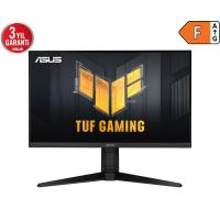 Asus Tuf Gaming 27" 2K 1ms Hdmi IPS MM (VG27AQML1A