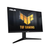 Asus Tuf Gaming 27" 2K 1ms Hdmi IPS MM (VG27AQML1A
