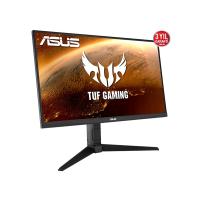 Asus Tuf Gaming 27" 1ms Hdmi IPS MM (VG27AQL1A)