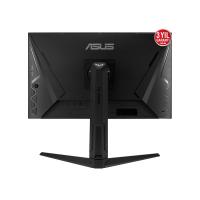 Asus Tuf Gaming 27" 1ms Hdmi IPS MM (VG27AQL1A)