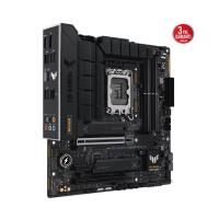 Asus Tuf Gaming B760M-Plus D5 1700P Hdmi Dp